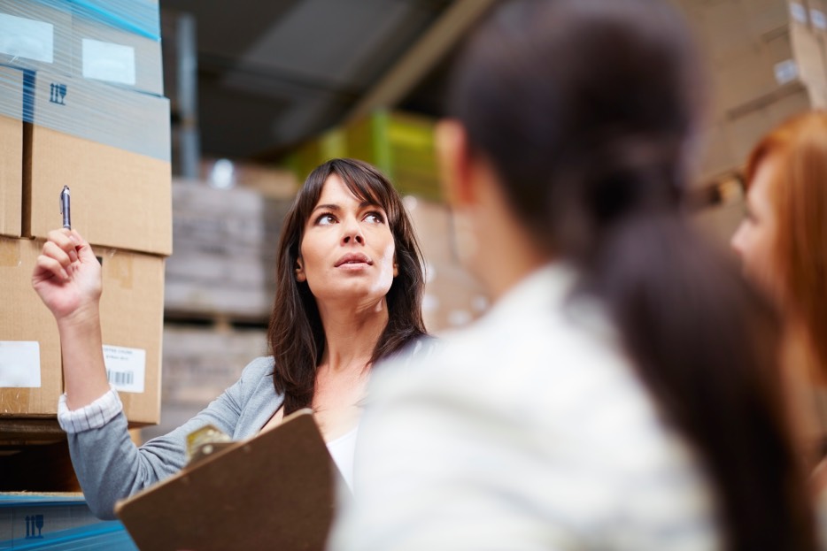 When Fulfillment Fails